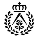 asociado_5