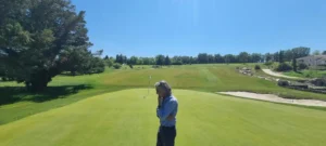 Cómo revalorizar un campo de golf – Arquitectura del Golf